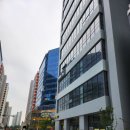 병점육교사거리 이미지