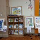 노송작은도서관 이미지