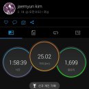 런 클럽 이미지