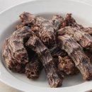 멍멍수제간식 이미지