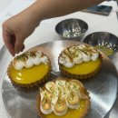 제빵 자격증 | 동탄제과제빵학원 제과제빵기능사 자격증 후기 l 실기 시험에서 계속 떨어질 뻔했던 현실 준비과정