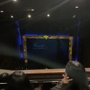 221009 뮤지컬 엘리자벳 10주년 기념공연 후기_이지혜 김준수 이지훈 길병민 주아 장윤석_샤토드_블루...