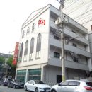 코끼리게임랜드 이미지