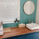 CU 유촌점 | 우면동필라테스 웰스필라테스 위치 정보