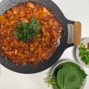 삼천순환로 이미지