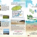 표선리-19 이미지