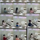제이와이피아노학원 이미지