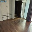 삼구약품 이미지