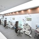 보가치과의원 이미지