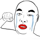 나르샤정보통신 이미지