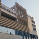 수유1동 공동육아나눔터 | [아기랑/무료실내/대구] 공동육아나눔터 / 진천공동육아나눔터 방문 후기