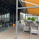 카페아마떼 이미지