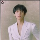 현대서호