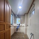 진성부동산공인중개사사무소 이미지