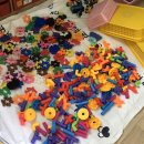 리틀킹어린이집 이미지