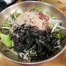 포항물회집 이미지