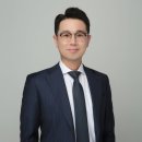 세무법인신성 이미지