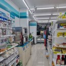 지에스(GS)25진주KBS점 이미지