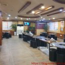 한우불곱창구이 이미지