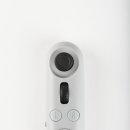 콜럼버스PC 이미지