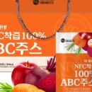 미쁨스토어 네이버블로그