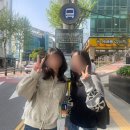 닷컴분식 이미지