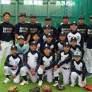 현산초등학교 이미지