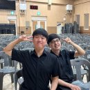 홀트학교 | [공연리뷰] 뷰티플마인드 장애인 앙상블 홀트학교 개교 50주년 연주회 후기