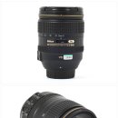 니콘 AF-S NIKKOR 24-120mm F4G ED VR (4305) 이미지
