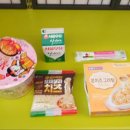 CU도농사랑점 이미지