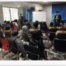 전주덕일초등학교 이미지