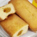 세븐일레븐창원명서중앙점 이미지