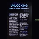 투썸플레이스점 - 강남구 테헤란로27길 16 | 투썸플레이스점