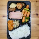 CU숭의다우림점 이미지