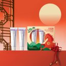 동국제약 이미지