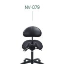 노바복스 이미지