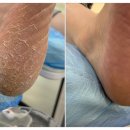 레푸스서초교대역점 이미지