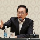 내곡동463 이미지