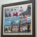 광성식당 네이버블로그