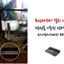 유선농장 이미지