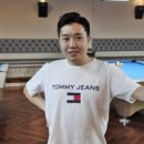 Q 빌리어드 이미지