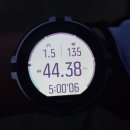 울릉관광옥천호텔 이미지