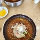 용인오디오 이미지