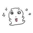 구립하늘빛어린이집 이미지