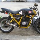 제50카센타 이미지