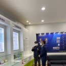 (주)더밸류 이미지