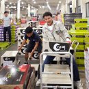 농수산물도매시장 이미지