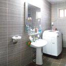 완산-153 이미지