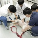 하트펫동물병원 이미지