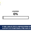 글렌코아주